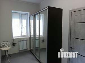 Дом 60м², 2-этажный, участок 5 сот.  