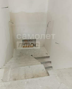 Дом 222м², 2-этажный, участок 0 сот.  