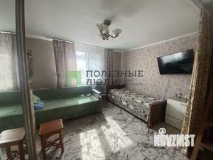 Дом 91м², 2-этажный, участок 7 сот.  