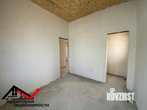 Дача 85м², 1-этажный, участок 4 сот.  