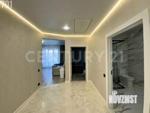 Дом 162м², 2-этажный, участок 4 сот.  