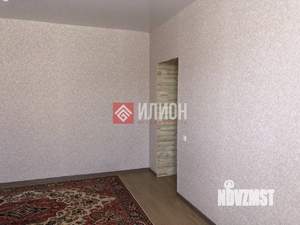 Дом 186м², 2-этажный, участок 9 сот.  