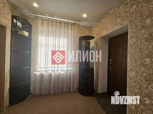 Дом 82м², 1-этажный, участок 4 сот.  