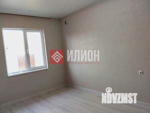 Дом 125м², 1-этажный, участок 4 сот.  