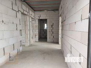 Дача 78м², 1-этажный, участок 4 сот.  