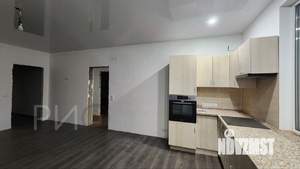 Дача 87м², 1-этажный, участок 8 сот.  