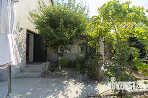 Дом 95м&sup2;, 2-этажный, участок 4 сот.  