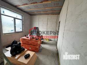 Дом 126м&sup2;, 1-этажный, участок 5 сот.  