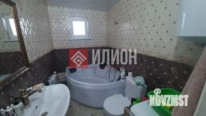 Дом 95м², 1-этажный, участок 7 сот.  