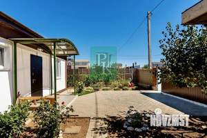 Дача 50м&sup2;, 1-этажный, участок 7 сот.  