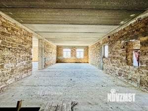 Дача 720м², 2-этажный, участок 15 сот.  