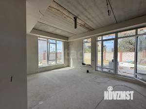 Дача 142м², 2-этажный, участок 6 сот.  