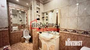 Дом 146м&sup2;, 1-этажный, участок 6 сот.  