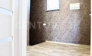 Дом 100м², 2-этажный, участок 6 сот.  