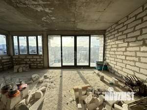 Дом 274м², 3-этажный, участок 5 сот.  