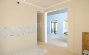 Дом 130м&sup2;, 2-этажный, участок 5 сот.  