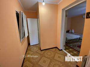 Дача 140м², 2-этажный, участок 4 сот.  