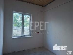 Дача 85м², 1-этажный, участок 4 сот.  