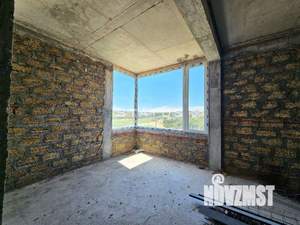 Дом 150м², 1-этажный, участок 6 сот.  