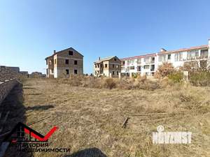 Дом 176м², 3-этажный, участок 10 сот.  