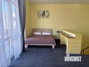 Дом 203м², 2-этажный, участок 4 сот.  