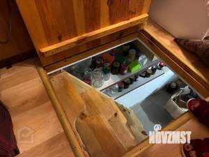 Дом 220м², 2-этажный, участок 5 сот.  