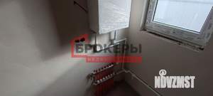 Дом 120м&sup2;, 1-этажный, участок 5 сот.  