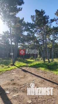 Дом 90м², 2-этажный, участок 8 сот.  