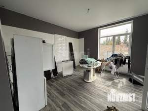 Дом 251м², 2-этажный, участок 10 сот.  