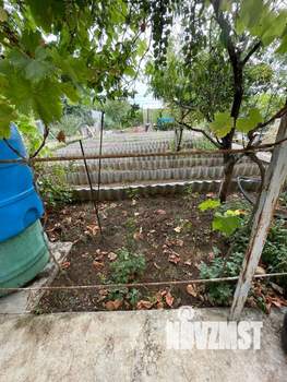 Дача 100м², 2-этажный, участок 6 сот.  