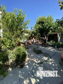 Дом 250м², 2-этажный, участок 6 сот.  