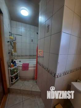 Дом 120м², 2-этажный, участок 5 сот.  