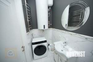 Дом 62м², 2-этажный, участок 7 сот.  