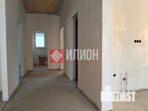 Дом 126м², 1-этажный, участок 5 сот.  