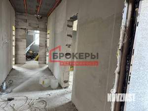 Дом 126м&sup2;, 1-этажный, участок 5 сот.  