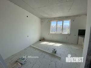 Дом 100м², 2-этажный, участок 5 сот.  