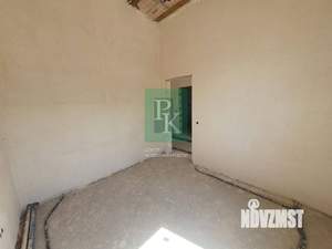 Дача 71м², 1-этажный, участок 5 сот.  