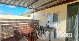 Дача 40м², 1-этажный, участок 6 сот.  