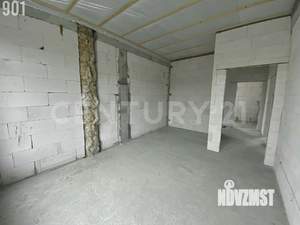 Дом 150м², 2-этажный, участок 4 сот.  