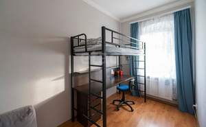 Дом 60м², 1-этажный, участок 2 сот.  