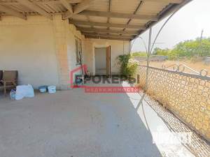 Дача 200м&sup2;, 2-этажный, участок 8 сот.  