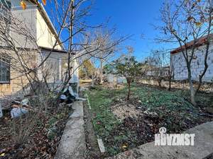 Дача 35м², 2-этажный, участок 4 сот.  