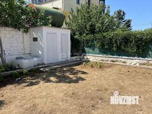 Дом 153м&sup2;, 3-этажный, участок 5 сот.  