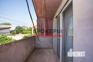 Дача 50м², 2-этажный, участок 5 сот.  