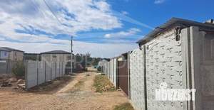 Дом 160м², 2-этажный, участок 6 сот.  