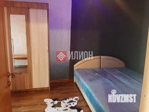 Коттедж 280м², 2-этажный, участок 5 сот.  