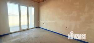 Дом 121м², 1-этажный, участок 4 сот.  