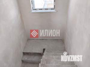 Дом 155м², 2-этажный, участок 4 сот.  