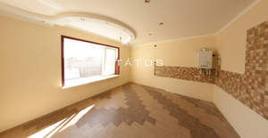 Дом 100м², 1-этажный, участок 10 сот.  