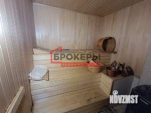 Дача 72м², 2-этажный, участок 5 сот.  